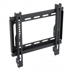 tv kronshtein remo K310 3